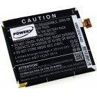 Accu voor Asus A500 / Type C11P1324