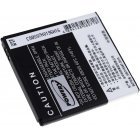 Accu voor Lenovo A800 / Type BL197