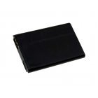 Accu voor Nieuw BT77 Bluetooth GPS Receiver Accu voor Nieuw BT77 Bluetooth GPS Receiver