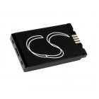 Accu voor GPS Rikaline GPS-6033 Accu voor GPS Rikaline GPS-6033