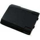 Batterij voor Touchcomputer Zebra TC70 / TC75 / Type BT RY-TC7X-46MA2-01