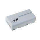 Accu voor Barcode Scanner Casio IT2000 / Type DT-9023