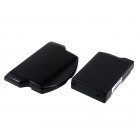 Accu voor Sony PSP 2.generatie/ Type PSP-S110 1800mAh