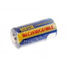Accu voor Canon Sure Shot Z180u Accu voor Canon Sure Shot Z180u