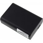 Accu voor Samsung WB2200/ Type BP1410