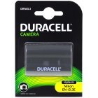 Duracell Accu voor Nikon EN-EL3