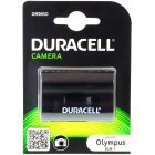Duracell Accu voor Olympus BLM-1, PS-BLM1
