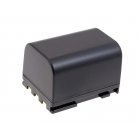 Accu voor Canon BP-2L12/ BP-2L14 1500mAh