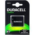 Duracell Accu voor Fotocamera Sony Type NP-BG1/ NP-FG1