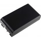 Accu voor Leica TC407 2100mAh Accu voor Leica TC407 2100mAh