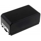 Accu voor Leica Type GEB 121 Accu voor Leica Type GEB 121