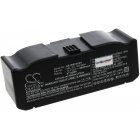 Power Batterij geschikt voor iRobot  Roomba e5 (5150) / Roomba i7 / Roomba i7+ / Type ABL-D1