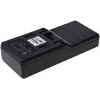 Batterij geschikt voor snoerloze handstofzuiger Hoover FD22 Freedom , FD22BR 011, FD22G 011, type TBT TV1B1