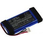 Batterij geschikt voor luidspreker Harman/Kardon Onyx Mini / type CP-HK07