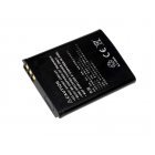 Accu voor Nokia N90/ N80/ 5140/ 6020/7260