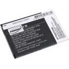 Accu voor Samsung Galaxy Note 3/ SM-N9000/ Type B800BE