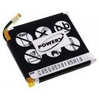 Accu voor Sony Ericsson Xperia X10 Mini / Type 1421-0953.1 10W35