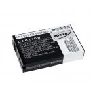 Accu voor Samsung E2370 Solid/ Type AB113450BU