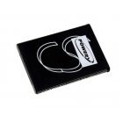 Accu voor Samsung Type AB463446BC Accu voor Samsung Type AB463446BC