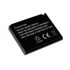 Accu voor Samsung Type AB653850EZ Accu voor Samsung Type AB653850EZ