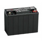 Enersys / Hawker Loodbatterij Genesis G13EP 12V 13,0Ah