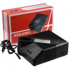 Acculader voor Bosch Snoeischaar ASG52 Acculader voor Bosch Snoeischaar ASG52