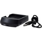 USB-Lader voor Accu Sony PEG-NZ90/H