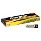 Energizer Industrile Alkaline LR6 / EN91 AA Mignon-batterijpack van 10 stuks