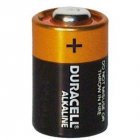 Duracell Speciale batterij MN11 (GP 11 V11GA L1016) Alkaline 1er blaar