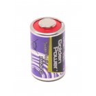 Batterij Golden Power PX27A / EPX27 / V27PX / 4AG12 Alkaline Photo