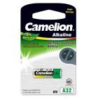 Camelion LR32A 1 stuk blisterverpakking