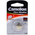 Camelion Knoopcellen PX625A 1 per Blister