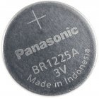 Lithium knoopcel Panasonic BR-1225A 1er Bulk