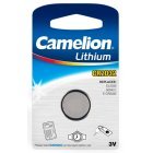 Lithium knoopcel Camelion CR2032 1er blisterverpakking