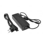 Adapter voor Dell Precision M90