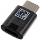 Originele Samsung adapter, E-GN930 Bulk, Micro USB Originele Samsung adapter, E-GN930 Bulk, Micro USB