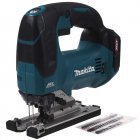 Makita JV002GZ Accu decoupeerzaag 40V max. zonder accu, zonder oplader Makita JV002GZ Accu decoupeerzaag 40V max. zonder accu, zonder oplader