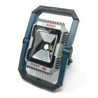 Bosch LED-bouwplaatslamp GLI 18V-1900 Professional zonder batterij