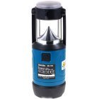 Makita Lamp ML102 7,2V-10,8V zonder accu