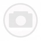 Oplader voor Canon BP-709/ BP-718/ BP-727
