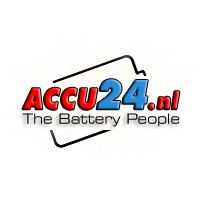 accu24.nl