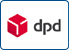 dpd