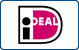 i-deal